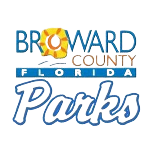 broward__parks-removebg-preview